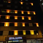 Bupa Ξενοδοχείο Καισάρεια